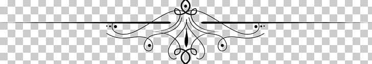 Line Art Symmetry Angle Body Jewellery PNG, Clipart, Angle, Art, Black And White, Body Jewellery, Body Jewelry Free PNG Download