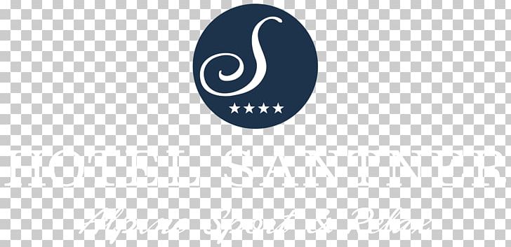 Logo Brand Desktop PNG, Clipart, Art, Brand, Centro, Circle, Computer Free PNG Download