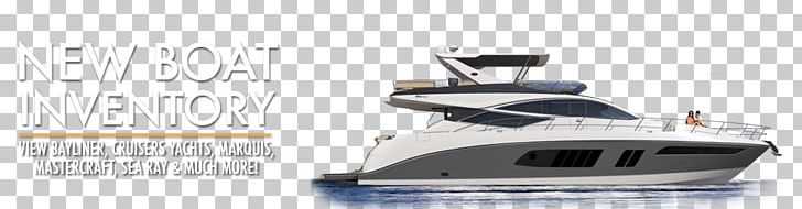 Luxury Yacht Water Transportation 08854 Boating PNG, Clipart, 08854, Architecture, Boat, Boating, For Sale Free PNG Download