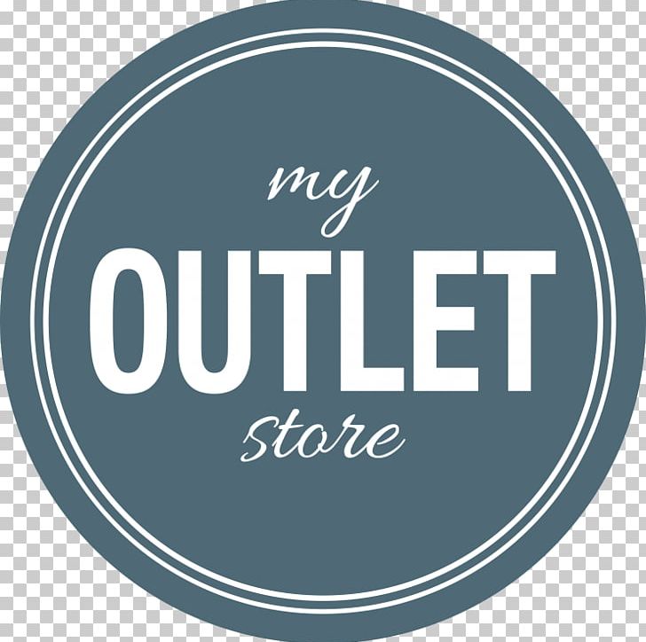 Macon Beverage Outlet Factory Outlet Shop Clothing Hoodie Champion PNG, Clipart, Brand, Champion, Circle, Clothing, Discounts And Allowances Free PNG Download