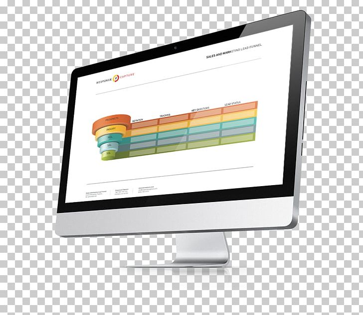 Marketing Computer Monitors User Interface Information PNG, Clipart, Brand, Computer, Computer Monitor, Computer Monitor Accessory, Computer Monitors Free PNG Download