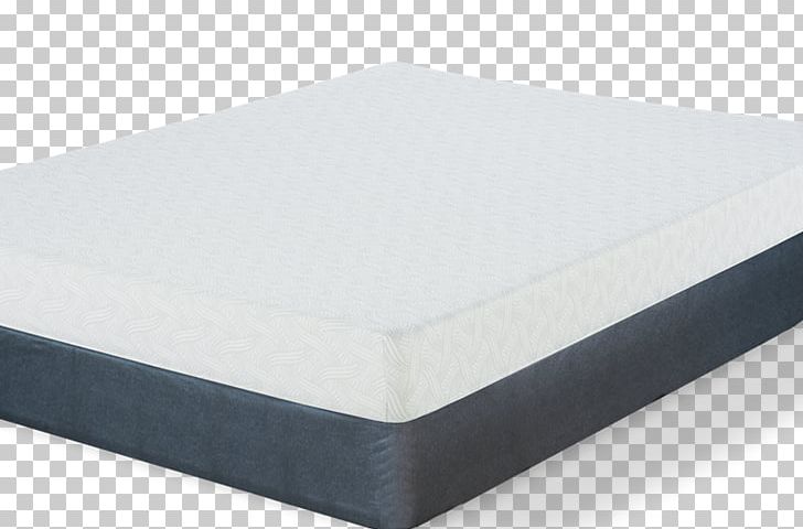 Mattress Bed Frame Box-spring PNG, Clipart, Angle, Bed, Bed Frame, Boxspring, Box Spring Free PNG Download