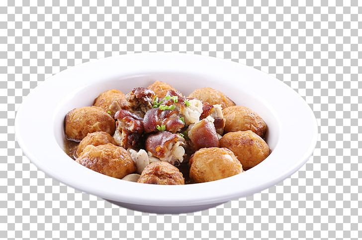 Meatball Side Dish Hotel PNG, Clipart, Casserole, Chafing Dish, Cuisine, Dish, Dishes Free PNG Download