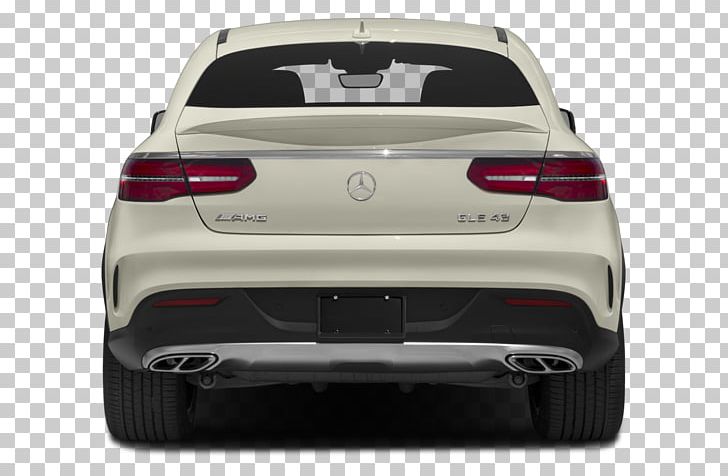 Mercedes-Benz M-Class 2018 Mercedes-Benz Sport Utility Vehicle PNG, Clipart, Auto Part, Car, Compact Car, Concept Car, Mercedesamg Free PNG Download