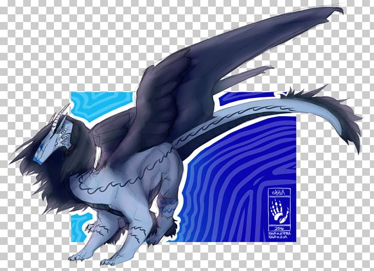 Microsoft Azure PNG, Clipart, Dragon, Fictional Character, Microsoft Azure, Mythical Creature, Others Free PNG Download