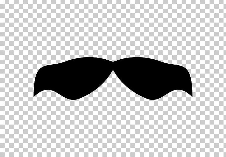 Moustache Facial Hair Encapsulated PostScript Computer Icons PNG, Clipart, Beard, Black, Black And White, Computer Icons, Curve Free PNG Download