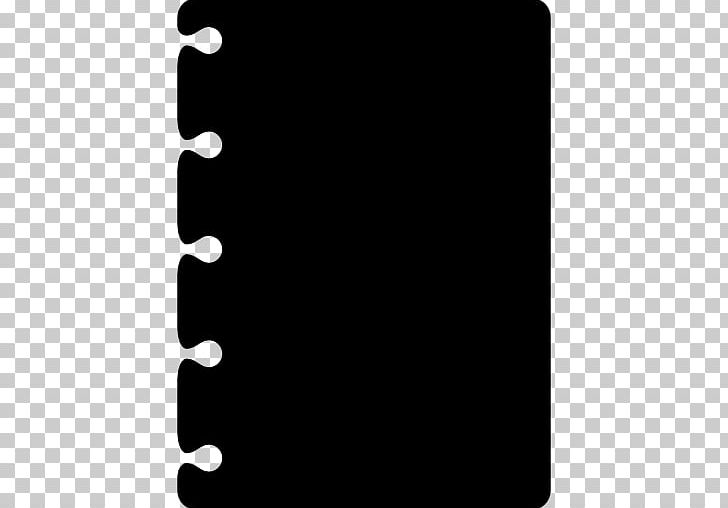 Notebook Writing Clipboard Diary Computer Icons PNG, Clipart, Black, Black And White, Book, Book Cover, Clipboard Free PNG Download