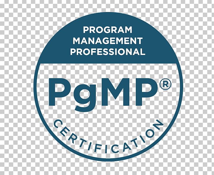 Organization Certified Associate In Project Management Project Management Professional Certification Project Management Institute PNG, Clipart, Blue, Certification, Circle, Line, Logo Free PNG Download