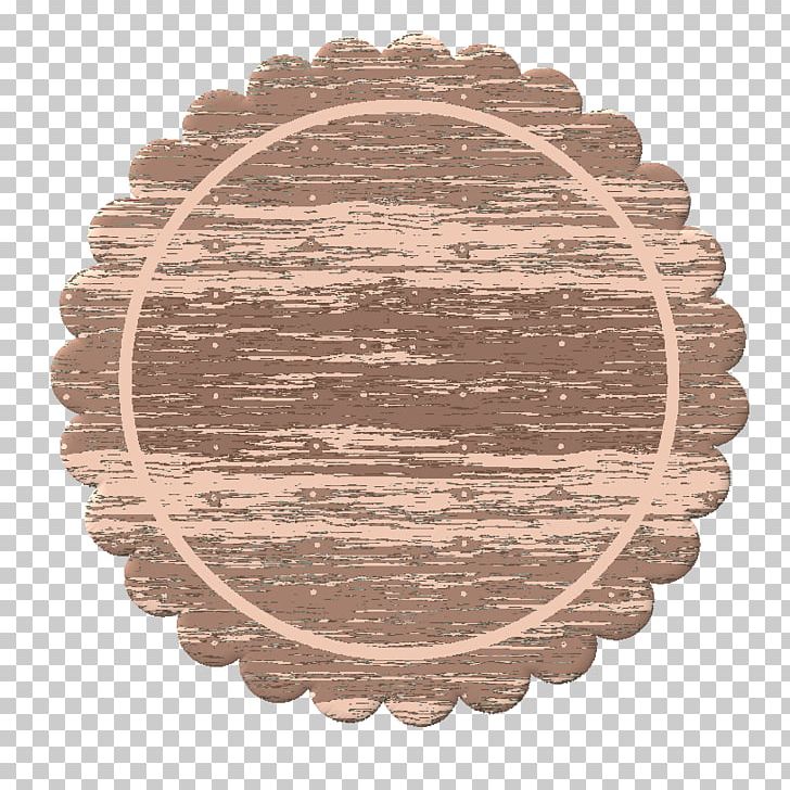 Oval PNG, Clipart, Badges, Circle, Oval Free PNG Download