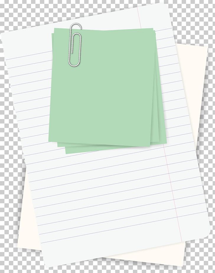 Paper Green Brand PNG, Clipart, Angle, Brand, Green, Line, Material Free PNG Download