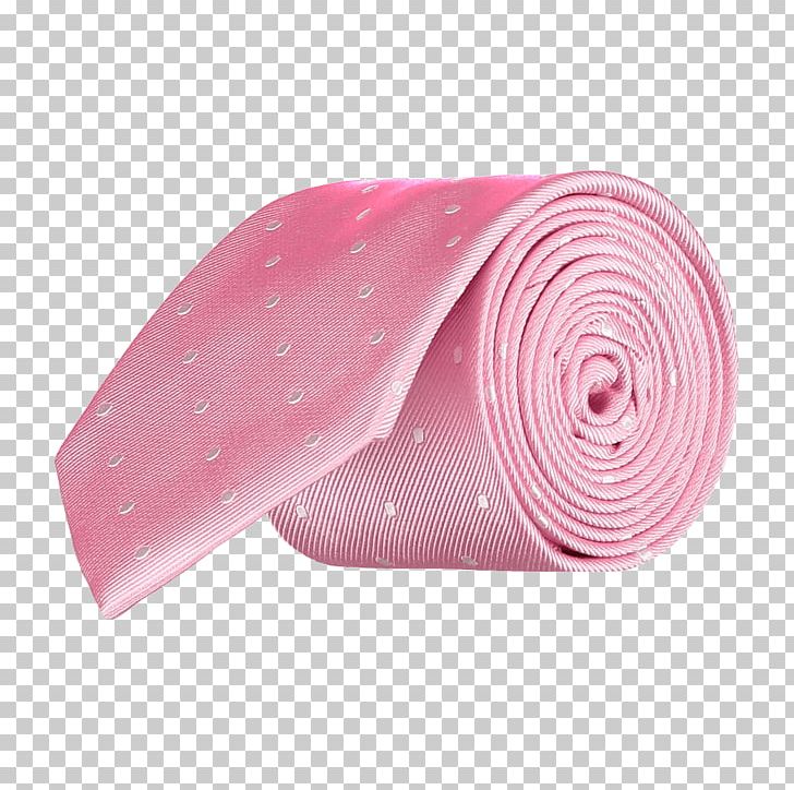 Pink M PNG, Clipart, Ascot Tie, Magenta, Others, Petal, Pink Free PNG Download