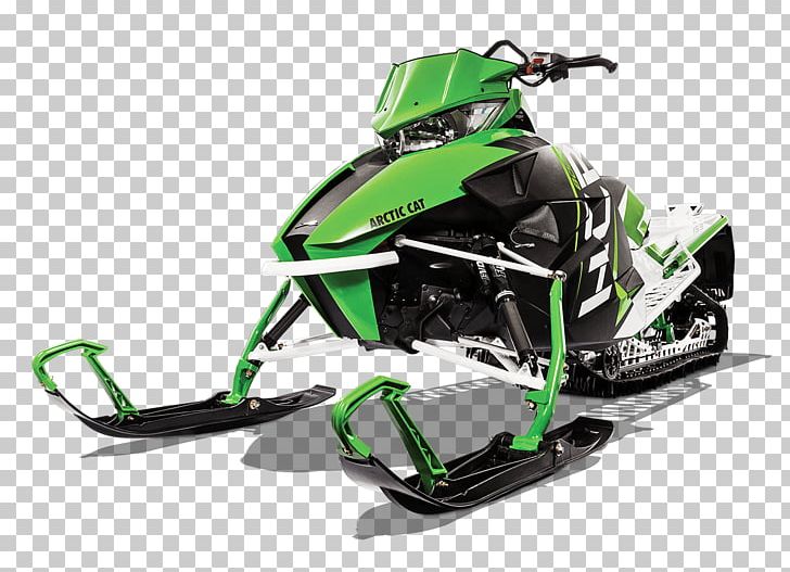 Planet Powersportz Snowmobile Car Arctic Cat Motor Vehicle PNG, Clipart, Allterrain Vehicle, Automotive Exterior, Car Dealership, Certified Preowned, Hardware Free PNG Download