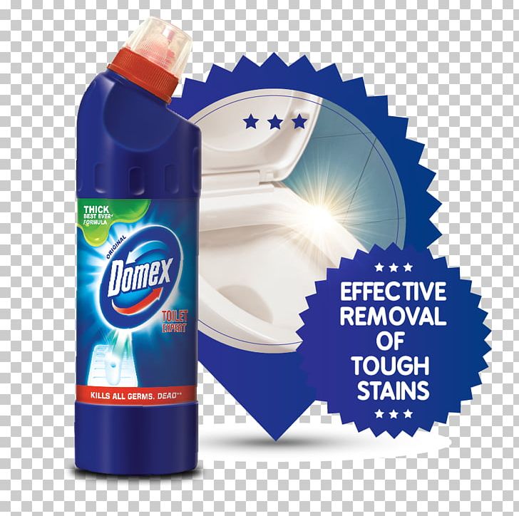 Powder Metallurgy Cleaning Stain Toilet Cleaner Organization PNG, Clipart, Brand, Cleaning, Detergent, Domestos, Laundry Detergent Free PNG Download
