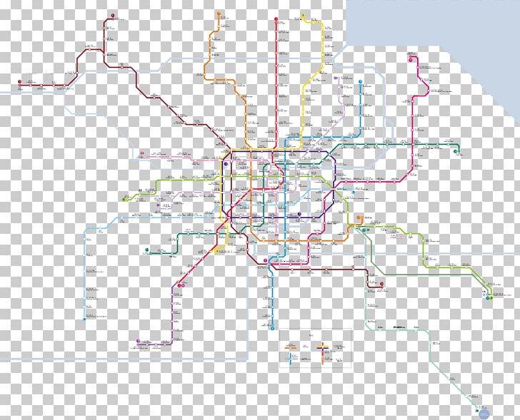 Rapid Transit Shanghai Maglev Train Shanghai Maglev Train PNG, Clipart, Angle, Area, Diagram, Land Lot, Line Free PNG Download