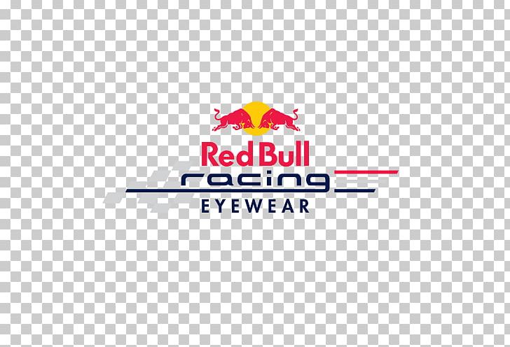 Red Bull Racing Team Formula 1 Red Bull GmbH PNG, Clipart, Auto Racing, Brand, Bull, Daniil Kvyat, Decal Free PNG Download