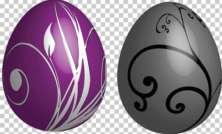 Red Easter Egg PNG, Clipart, Broken Egg, Clip Art, Doodle, Doodles, Easter Free PNG Download