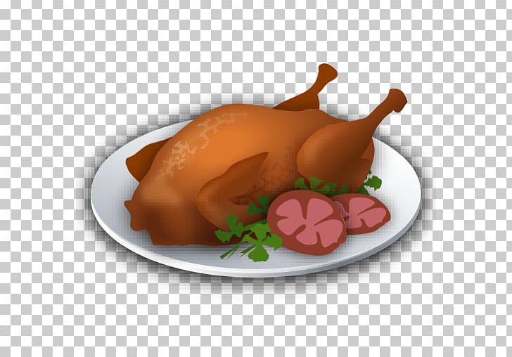 Roast Chicken Barbecue Chicken Computer Icons Recipe PNG, Clipart, Android, Animals, Animal Source Foods, Barbecue Chicken, Bockwurst Free PNG Download