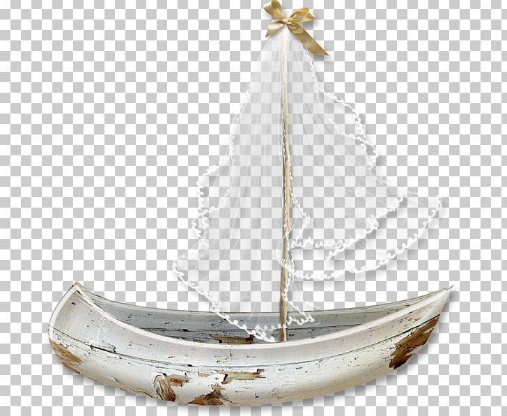 Sailboat Sailing Ship PNG, Clipart, Blog, Boat, Fleur, Kaz, M083vt Free PNG Download