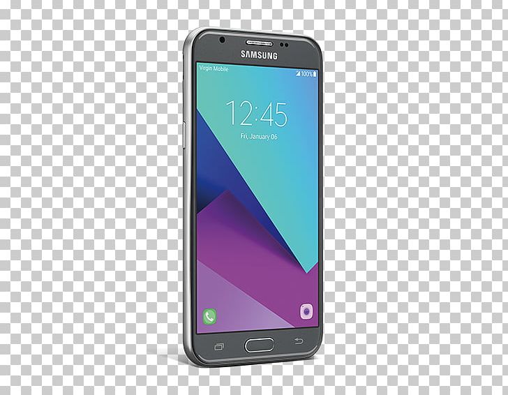 Samsung Galaxy J3 (2017) Samsung Galaxy J3 Emerge Consumer Cellular Samsung Galaxy J3 Smartphone PNG, Clipart, 16 Gb, Electronic Device, Gadget, Magenta, Mobile Phone Free PNG Download