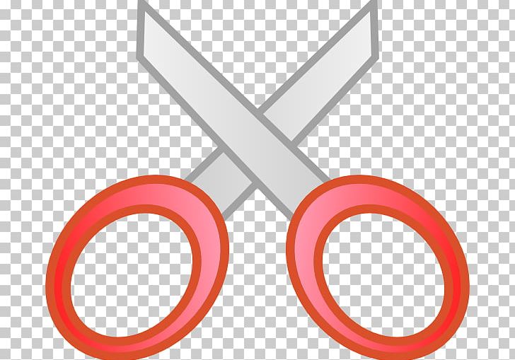 Scissors PNG, Clipart, Blog, Circle, Computer Icons, Download, Haircutting Shears Free PNG Download
