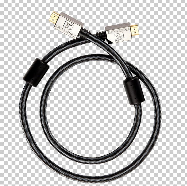 Serial Cable Electrical Cable HDMI Audio And Video Interfaces And Connectors Speaker Wire PNG, Clipart, Auto Part, Cable, Hdmi, Interface, Network Cables Free PNG Download