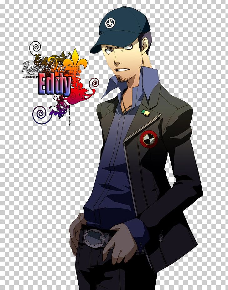 Shin Megami Tensei: Persona 3 Persona 4 Arena Persona 5 Shin Megami Tensei: Persona 4 Persona 2: Innocent Sin PNG, Clipart, Cartoon, Fictional Character, Megami Tensei, Miscellaneous, Others Free PNG Download