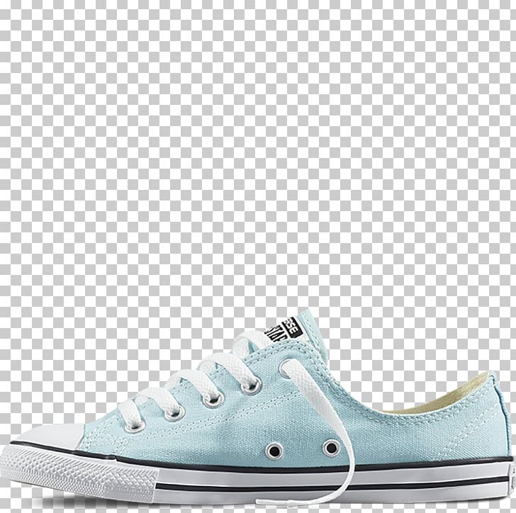 Sneakers Shoe Cross-training PNG, Clipart, Brand, Chuck Taylor, Crosstraining, Cross Training Shoe, Footwear Free PNG Download
