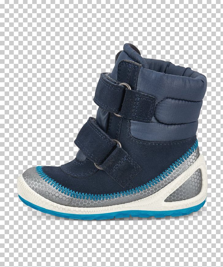 Sneakers Skate Shoe Basketball Shoe Boot PNG, Clipart, Accessories, Aqua, Athletic Shoe, Basketball, Basketball Shoe Free PNG Download