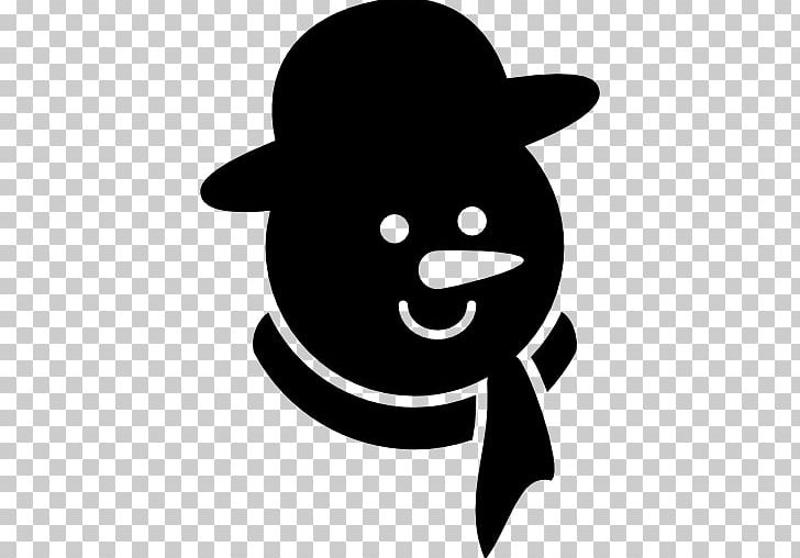 Snowman Drawing PNG, Clipart, Black, Black And White, Carrot, Christmas, Computer Icons Free PNG Download