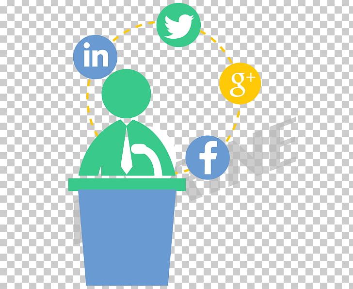 Social Media And Political Communication In The United States Social Media And Political Communication In The United States Logo PNG, Clipart, Brand, Computer Icons, Diagram, Energy, Graphic Design Free PNG Download