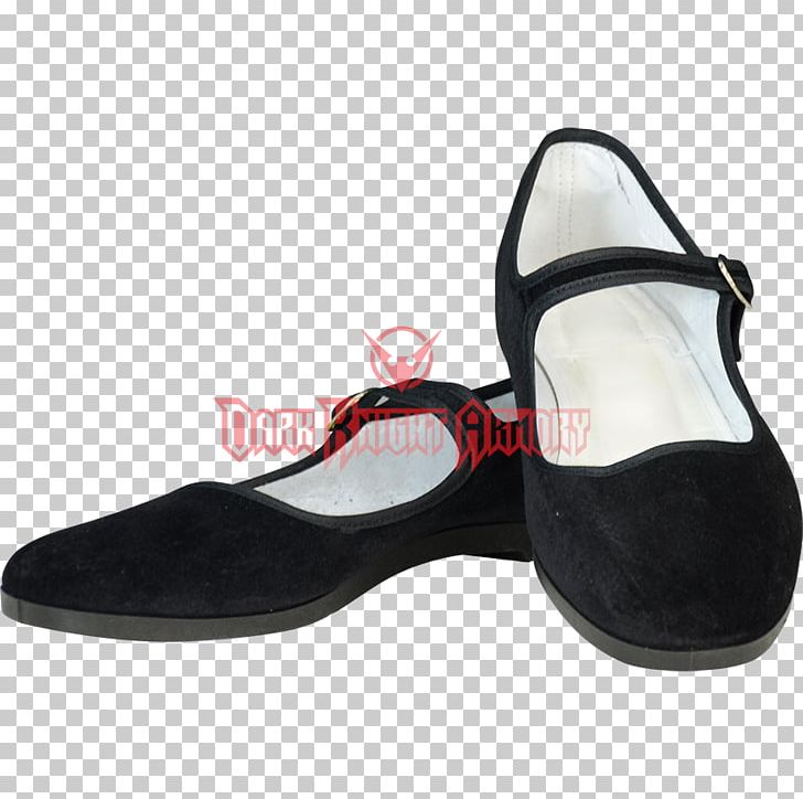 Suede Shoe Boot Velvet Footwear PNG, Clipart, Artificial Leather, Black Velvet, Boot, Canvas, Dress Free PNG Download