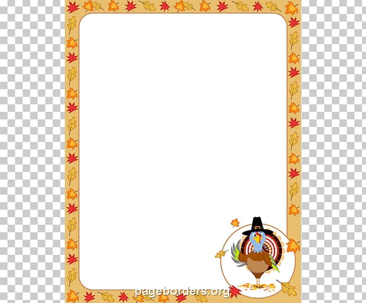 Syriau2013Turkey Border Syriau2013Turkey Border Thanksgiving PNG, Clipart, Area, Autumn, Border, Letter, Line Free PNG Download