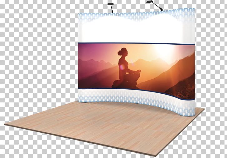 Trade Show Display Banner Paper PNG, Clipart, Backlight, Banner, Brand, Data, Electrical Cable Free PNG Download