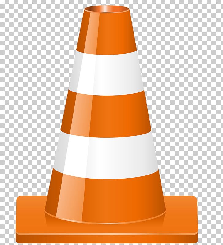 Traffic Cone PNG, Clipart, Computer Icons, Cone, Cones, Drawing, Miscellaneous Free PNG Download