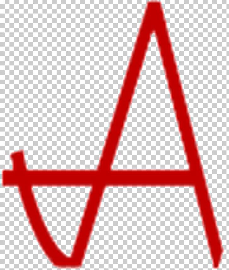 Triangle Number Brand PNG, Clipart, Aji, Angle, Area, Art, Brand Free PNG Download