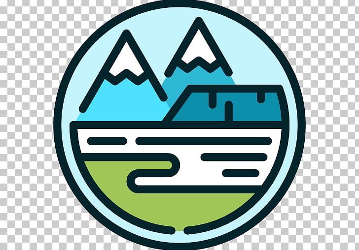 Tundra Computer Icons Mountain Management Of Breckenridge PNG, Clipart ...