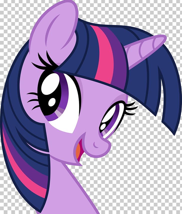 Twilight Sparkle Pony PNG, Clipart, Animation, Cartoon, Deviantart, Eye, Fictional Character Free PNG Download
