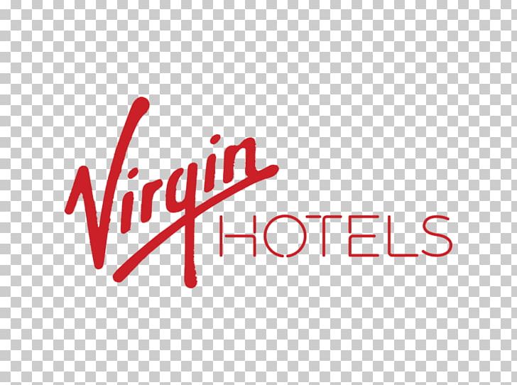 Virgin Hotels Chicago Virgin Media Virgin Group PNG, Clipart, Area, Brand, Business, Hotel, Hotel Logo Free PNG Download