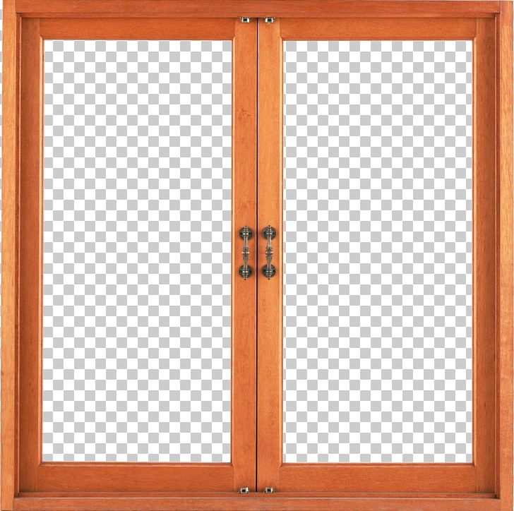 Window PNG, Clipart, Window Free PNG Download