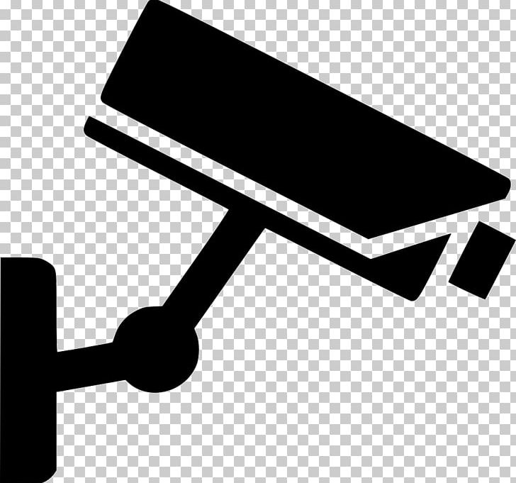 Wireless Security Camera Closed-circuit Television Computer Icons Surveillance PNG, Clipart, Angle, Black And White, Camera, Camera Icon, Closedcircuit Television Free PNG Download