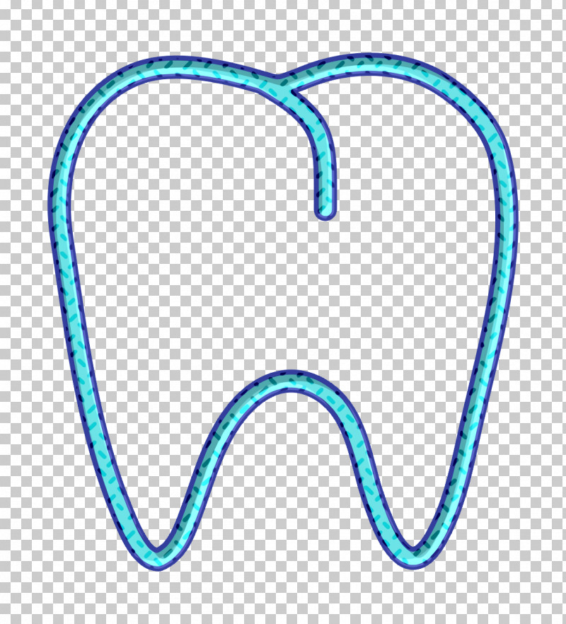 Premolar Icon Teeth Icon Medical Set Icon PNG, Clipart, Icon Brand, Icon Network, Line, Logo, Medical Set Icon Free PNG Download