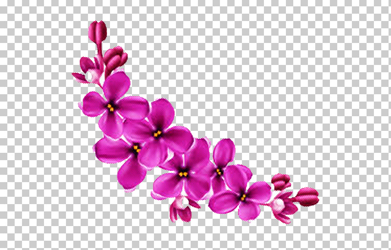 Artificial Flower PNG, Clipart, Artificial Flower, Blossom, Branch, Cut Flowers, Dendrobium Free PNG Download