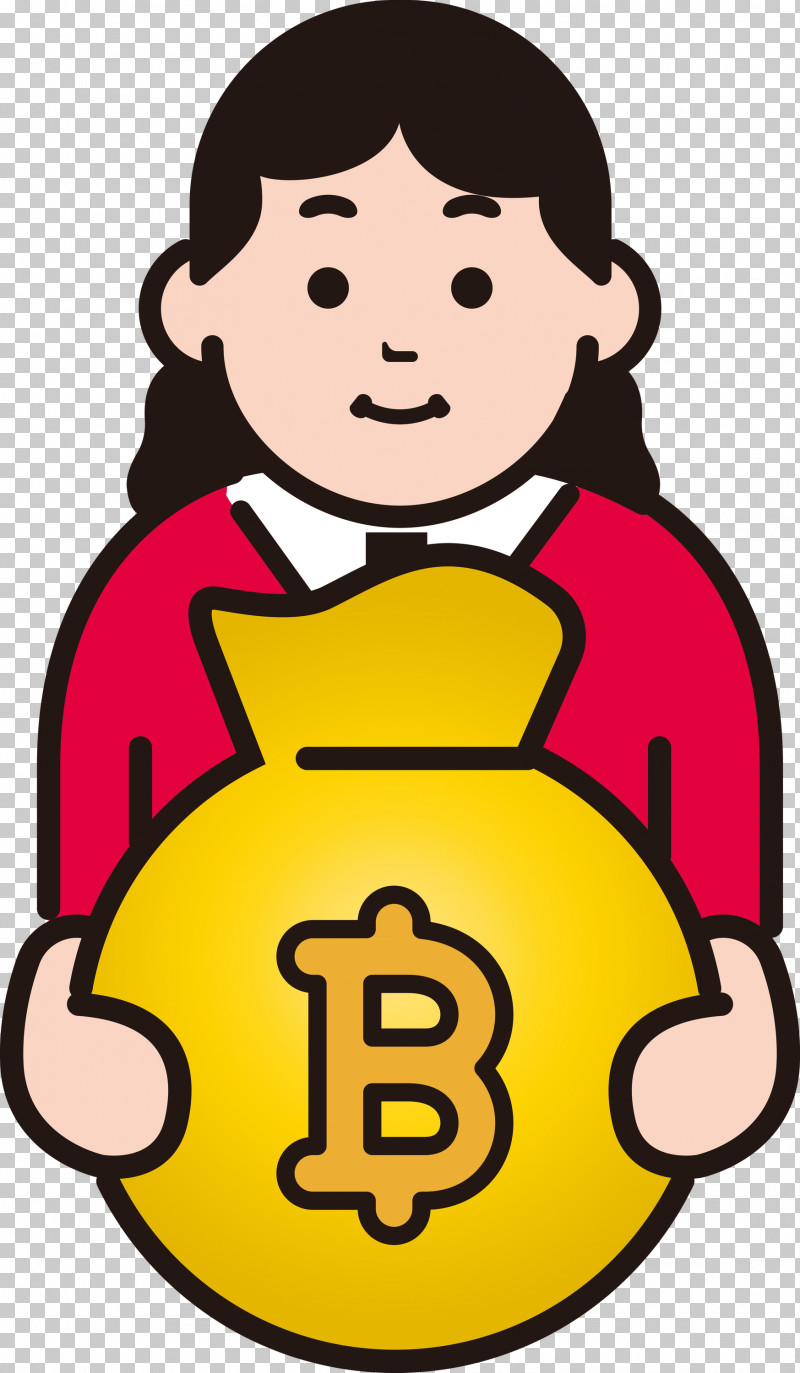 Bitcoin Virtual Currency PNG, Clipart, Asset, Bank, Banknote, Bitcoin, Coin Free PNG Download