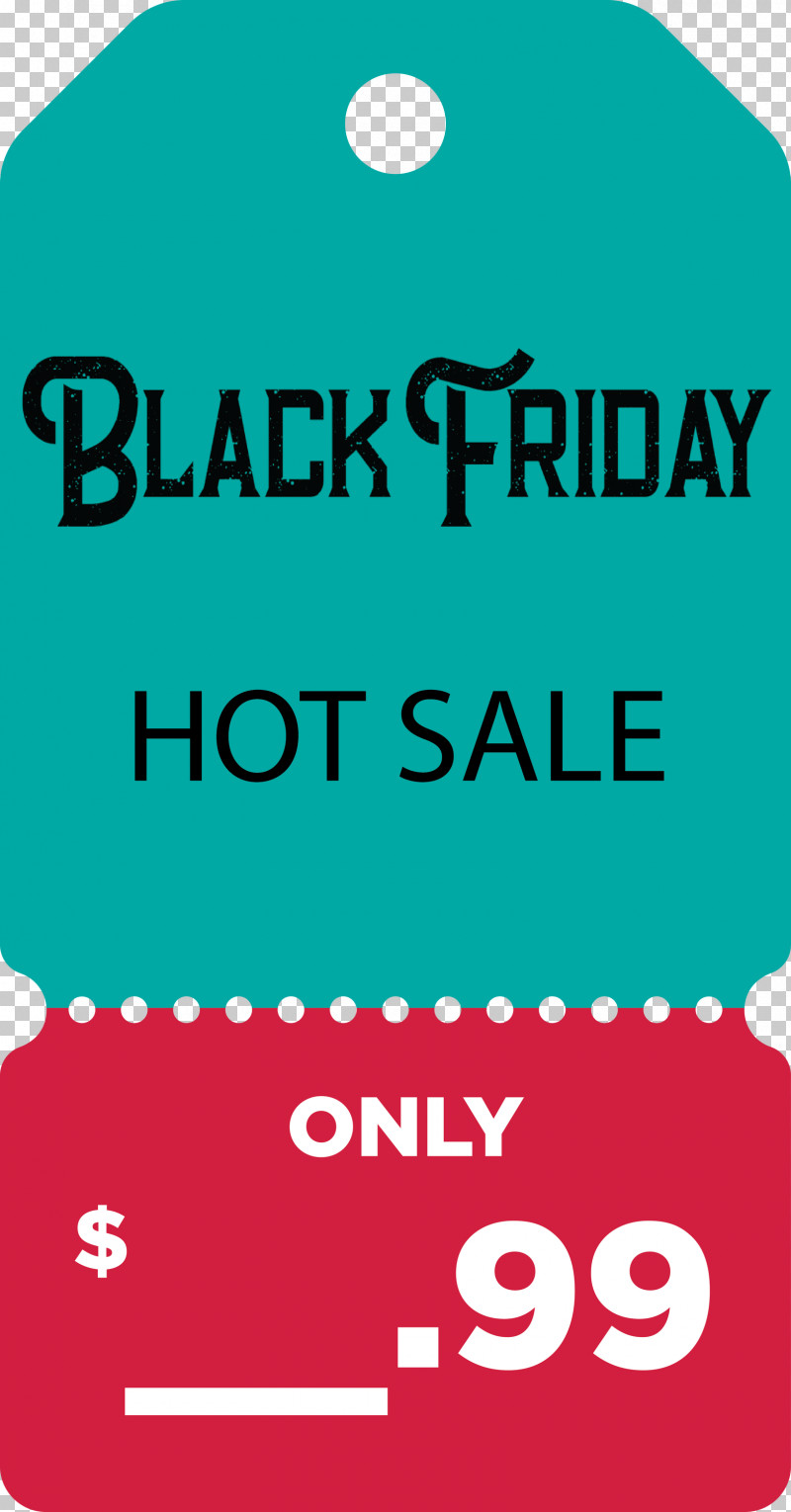 Black Friday Price Tag PNG, Clipart, Black Friday, Geometry, Line, Logo, M Free PNG Download