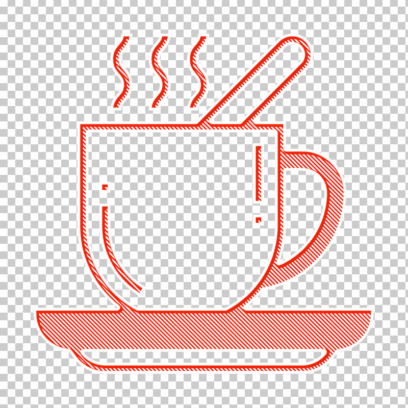 Food And Restaurant Icon Coffee Cup Icon Hotel Services Icon PNG, Clipart, Area, Coffee Cup Icon, Food And Restaurant Icon, Hotel Services Icon, Line Free PNG Download