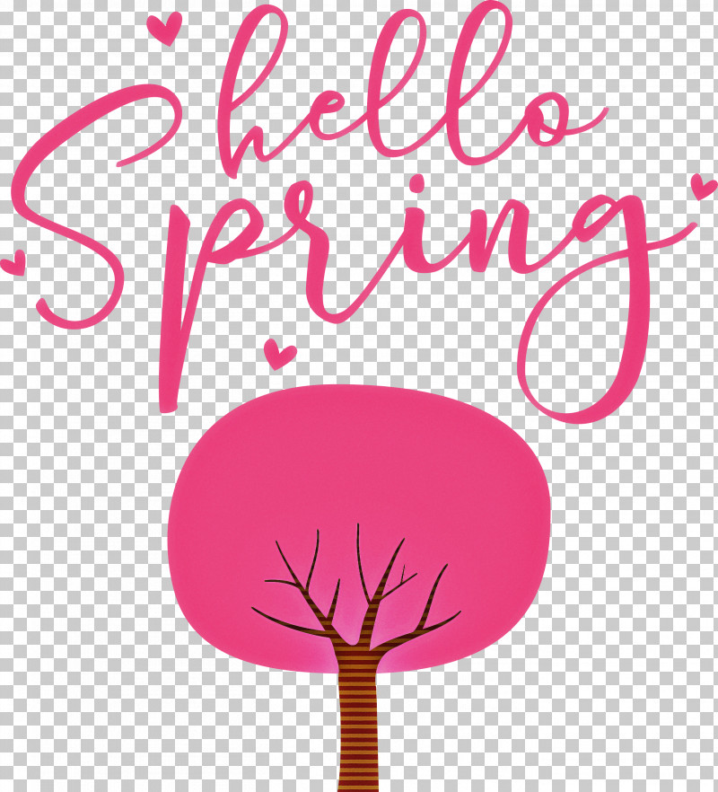Hello Spring Spring PNG, Clipart, Biology, Flower, Geometry, Happiness, Hello Spring Free PNG Download