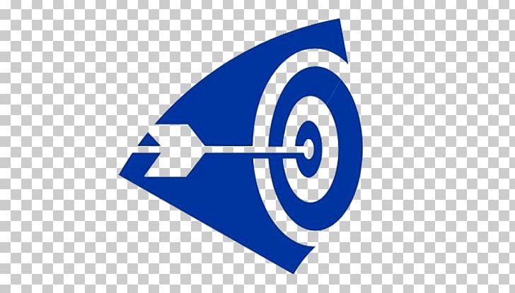 Advertising Service Target Audience IntraLearn Software Corporation Business PNG, Clipart, 3d Arrows, Aiming, Aiming At The Circle, Arrow Target, Arrow Tran Free PNG Download