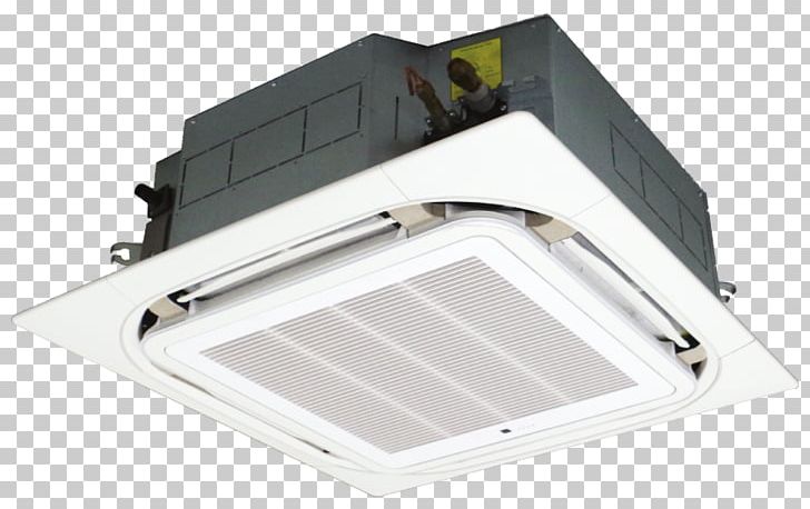 Air Conditioning Air Conditioner R-410A Refrigerant Dropped Ceiling PNG, Clipart, Agency, Air Conditioner, Air Conditioning, Angle, Chigo Free PNG Download
