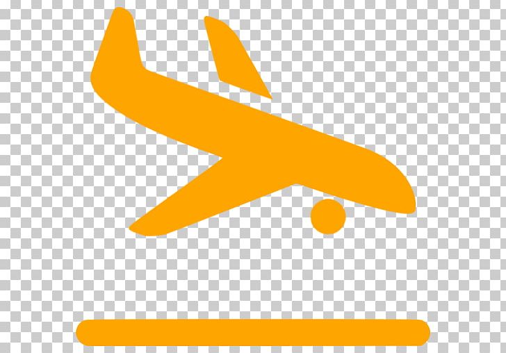 Airplane ICON A5 Aircraft Helicopter Landing PNG, Clipart, Aircraft, Airplane, Airplane Icon, Air Travel, Angle Free PNG Download