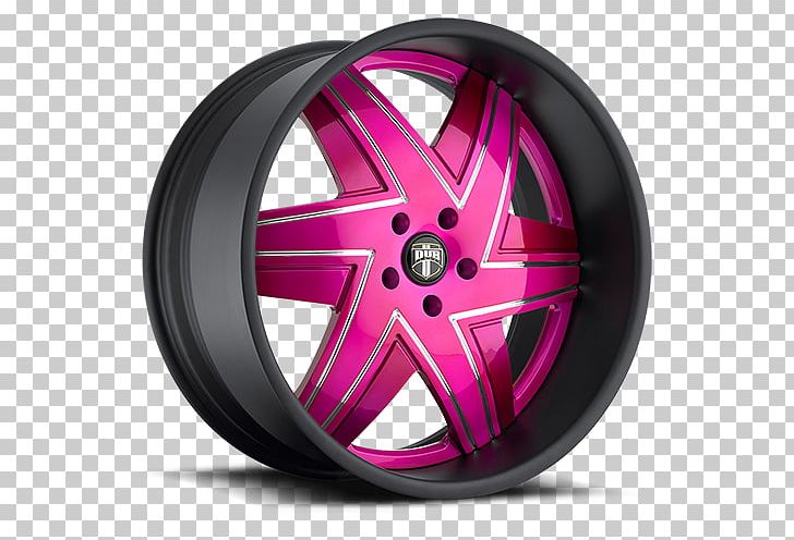 Alloy Wheel Car Rim Tire PNG, Clipart, Alloy Wheel, Automotive Design, Automotive Wheel System, Auto Part, Bicycle Free PNG Download